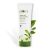 Plum Green Tea Pore Cleansing Face Wash For Oily Skin | With Glycolic Acid | Fights Acne, Controls Excess Oil | Removes Dead Skin Cells | Gentle & Non-Drying Face Wash For Women & Men | 100% Vegan | 100 ml
