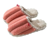 DRUNKEN Slippers For Women Men Winter Sandals