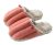 DRUNKEN Slippers For Women Men Winter Sandals Casual Flats Home Footwear Man Girls Sliders Flip Flops Chappals Ladies Clogs Sleeper Slides Stylish Ortho Soft