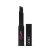 RENEE Madness Ph Lipstick 3gm – Black Lipstick With Glossy Pink Payoff – Long Lasting Nourishment, Enriched With Vitamin E & Jojoba Oil – Vegan & Paraben Free
