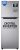 Samsung 236 L, 2 Star, Digital Inverter, Frost Free Double Door Refrigerator (RT28C3032GS/HL, Gray Silver, 2024 Model)