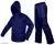 NPMS Man’s raincoat