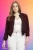 #786# NS Jacket for Woman Crop Jacket for Winter