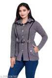 Stylish Designer Women Sweaters: The Perfect Blend of Warmth, Comfort, and Chic Fashion just 299.