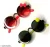 kids sunglesses pack of 2
