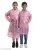 100% waterproof Unisex Rain Wear/Rain Coat for Kids (Boys &Girls).