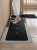 CORTINA Kitchen Mats, Waterproof Memory Foam Kitchen Rugs, Standing Desk Mat Floor Mats, Runner Rug Carpets for Kitchen Floor, Sink – (120 * 40 cm, 40 * 60 cm Multicolour)