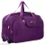 Stylish Duffel Bag For Men & Women