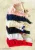 Fabulosa women BRA pack of 4( any RANDOM COLOUR BRA)