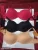WOMENS PADDED BRA PACK OF 3