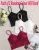 Women Lace Bra Female Bralettle Sexy Lingerie Padded Wireless Bra Pack of 2 any 2 color will Dispatch