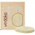 Vedaka Urad Special Papad, 400g