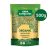 Tata Sampann Organic Moong Chilka Dal, 500 g