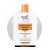 Chemist At Play Exfoliating Body Wash 236ml | 4% (Salicylic Acid, Vitamin E and Lactic Acid) | Paraben & SLS Free | Gentle Exfoliating Shower Gel | Removes Tan & Body Acne | Prevents Dry, Rough, Bumpy Skin | Men & Women
