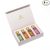 Carlton London Fantasy Perfume Gift Set for Women | Perfect womens day gift | Premium Floral & Fruity Fragrances | Desire, Muse, Bliss & Noor (4x20ml)