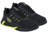 BRUTON Exclusive Trendy Sports Running Shoes | Casual Shoe | Sneakers for Men’s & Boy’s just 278.