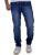 Ben Martin Men’s Relaxed Fit Jeans