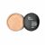 Blue Heaven Flawless Finishing Powder, Radiant Finish, Long Stay, Natural, 20gm
