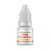 VAIDYATVAM HERBALS 10 ml Suvarnprashan Drop