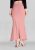 ALYNE Lycra Saree Shapewear Petticoat for Women, Women’s Blended Saree Shapewear for Women