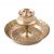 ALODIE – Brass Agarbatti Stand with Ash Catcher – Elegant Brass Agarbatti Stand for Pooja – Enhance Your Rituals with Stylish Agarbatti Holder Ash Collector – Functional Designs Agarbatti Stand (1)