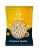 Granola 100% Natural Premium Whole Cashews 1kg | Whole Crunchy Cashew | Premium Kaju nuts Dry Fruit | Nutritious & Delicious | Gluten Free & Plant based Protei