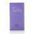 Skinn By Titan Tales Malaga Long Lasting Everyday Liquid Oriental Scent Eau De Parfum For Women – 100 Ml Women’s Fragrance For Daily Use Premium Fragrance Women’s Perfume Gift For Women
