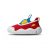 ARETTO, Expanding Kids Shoes | 1 Shoe, 3 Sizes | Everyday Wear Shoes | School Shoes | Party Shoes | Age 1 to 10 Years | Non-Marking Sole | Wide Toe Box | Comfortable Shoes for Girls, Boys and Baby