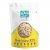 Nutri Binge Vitals Whole Cashews W320 500g