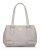Fostelo Women’s Nightingale Faux Leather Handbag (Large)
