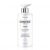 Dermafique Intensive Restore Body Serum – 300ml, Body Lotion for Dry Skin, with 10x Vitamin E Benefits & Deep Hydration, Moisturizer for Body | Dermatologist Tested