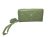 Calmaly Mart Premium Styles Latest Clutches Wallets Purses Handbags for Women Clutches Purse, Hand Purse for Women (Green)