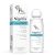 Fixderma Nigrifix Underarm Roll on with 6% AHA, Lactic Acid & 1% Mandelic Acid & Kojic Acid | Brightens Skin & Exfoliates Underarm | For All Skin Type, Men & Women – 60ml