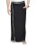 TUNI MANI (Mini Border Men’s Cotton Welcro Pocket Dhoti, Vesti/adjustable for all size (Single Dhoti)