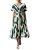 Leriya Fashion Dresses for Women, | Maxi Dresses for Women, | One Piece Dress for Women Long, | Strong Women Dresses