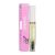Bella Vita Organic Growbrow – Eyelash, Lashes & Eyebrows Hair Growth & Volume Serum With Castor, Onion Oil & Vitamin E, 12 ML