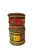 Rajasthani Multi(Red, Yellow And Green) Colour Lac Set For Women And Girls