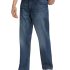 Men Jeans, Jeans for Men, Cargo Jeans (Q-04-05)