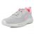 Campus Women’s Lisa (N) Running Shoes