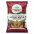 ORGANIC INDIA Rich in Proteins & Dietary Fiber, Delicious in Taste Moong Whole (Green Gram) 500gm