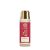 Forest Essentials Silkening Shower Wash Iced Pomegranate & Kerala Lime