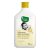 Mother Sparsh Simply Unscented Baby Shampoo With Natural Oatmeal- 400ml | Fragrance Free Shampoo for Babies | Tear Free Baby Shampoo for New Born Sensitive Skin