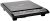 Pigeon by Stovekraft Amaze 1800-Watt Induction Cooktop, Black
