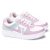 Bella Toes Women|Girls White Casual Stylish Sneaker Shoes for Women’s| Girls
