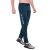 BLUE STAR SHARK Men’s Regular Fit Joggers Track Pant