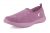 Sparx Womens Sneaker