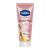 Vaseline Gluta-Hya Dewy Radiance, 200ml, Serum-In-Lotion, Boosted With GlutaGlow, for Visibly Brighter Skin from 1st Use