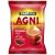 Tata Tea Agni | Strong chai With 10% Extra Strong Leaves | Black Tea | 1 kg