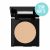 Maybelline New York Powder Foundation, Pressed Powder Compact, Mattifies Skin, Incl. Mirror and Applicator, Fit Me, 120 Classic Ivory, 8.5g