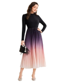LITZO Dresses super for Women || Western Dresses for Women (L-19-20)